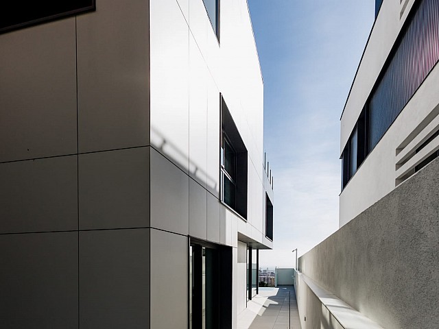  Casa En Venta En Sarria