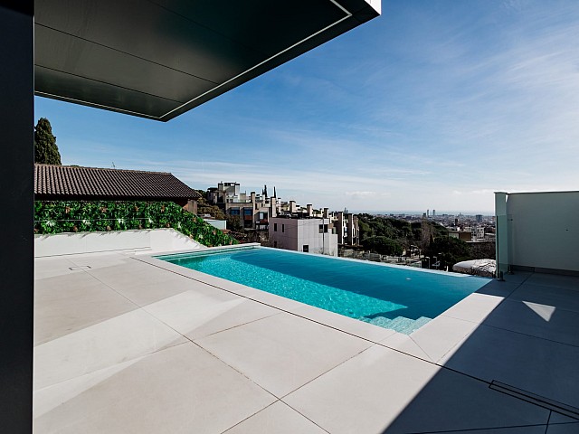  Casa En Venta En Sarria