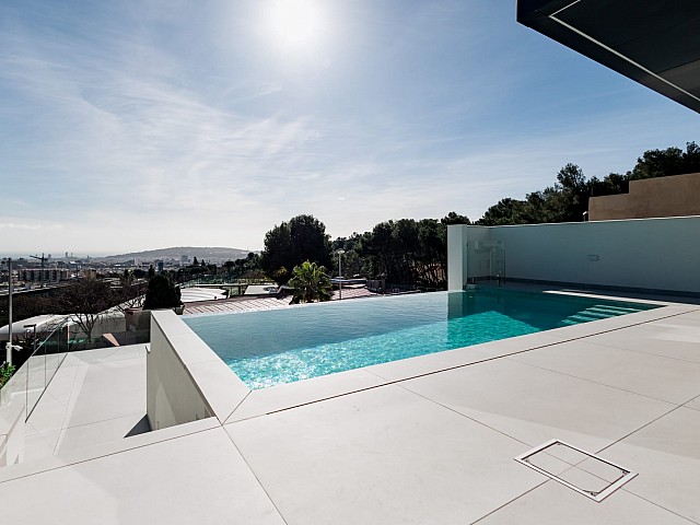  Casa En Venta En Sarria