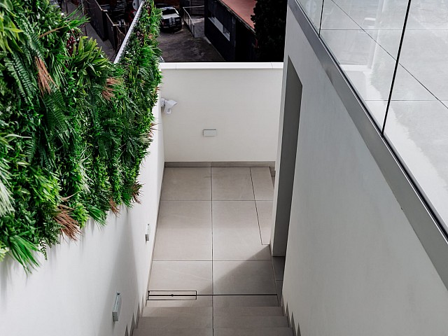  Casa En Venta En Sarria