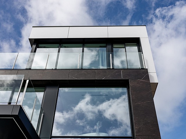  Casa En Venta En Sarria