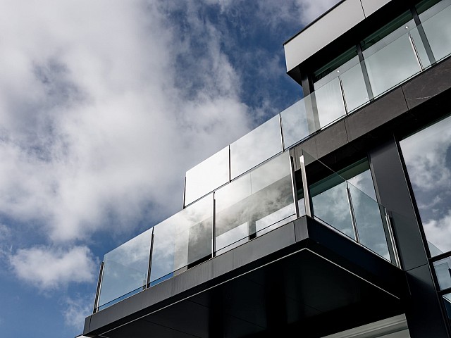  Casa En Venta En Sarria