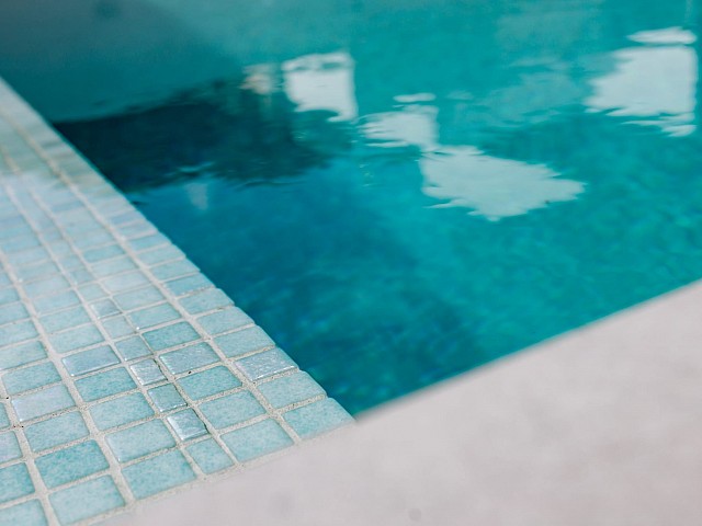  Casa En Venta En Sarria