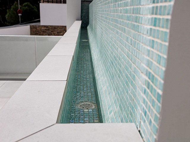  Casa En Venta En Sarria