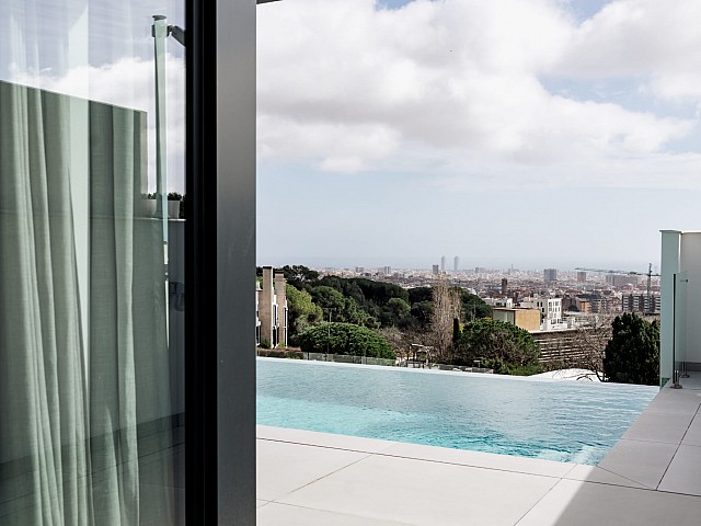  Casa En Venta En Sarria