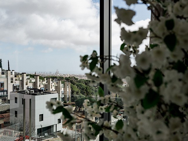  Casa En Venta En Sarria