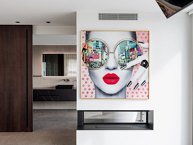  Casa En Venta En Sarria