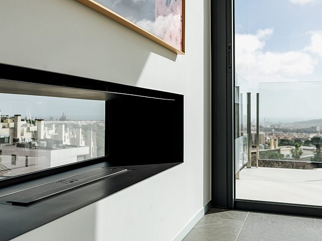  Casa En Venta En Sarria