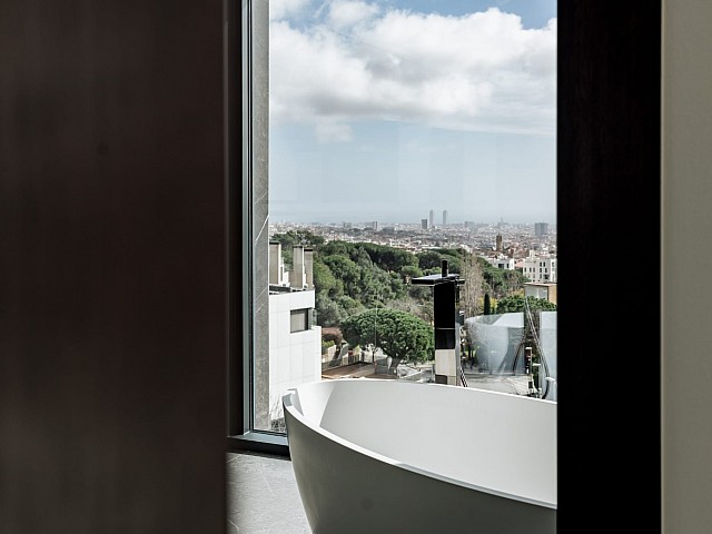  Casa En Venta En Sarria