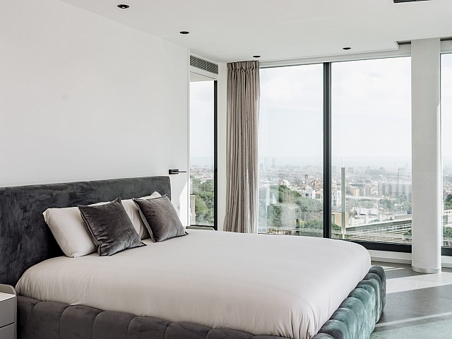  Casa En Venta En Sarria