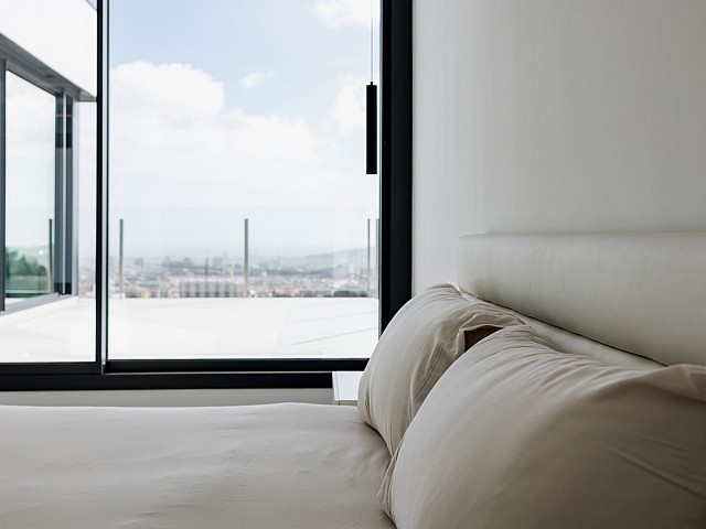  Casa En Venta En Sarria