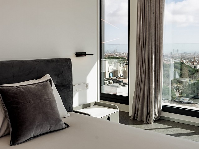  Casa En Venta En Sarria