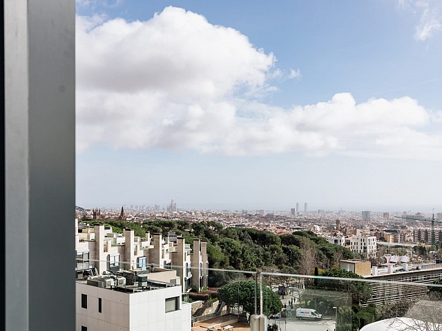  Casa En Venta En Sarria
