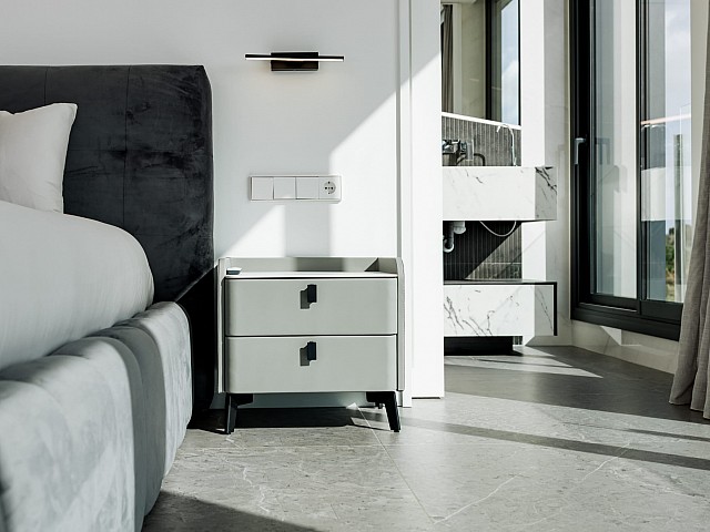  Casa En Venta En Sarria