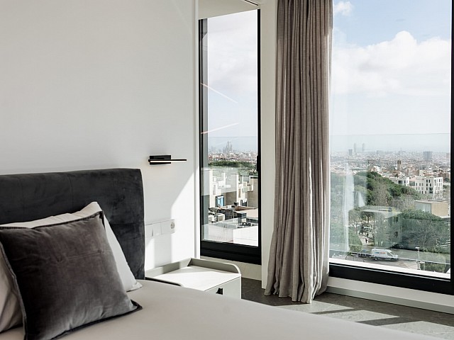  Casa En Venta En Sarria