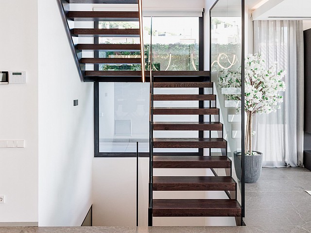  Casa En Venta En Sarria