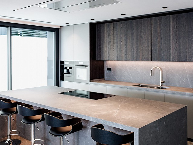  Casa En Venta En Sarria