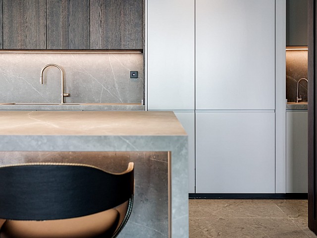  Casa En Venta En Sarria