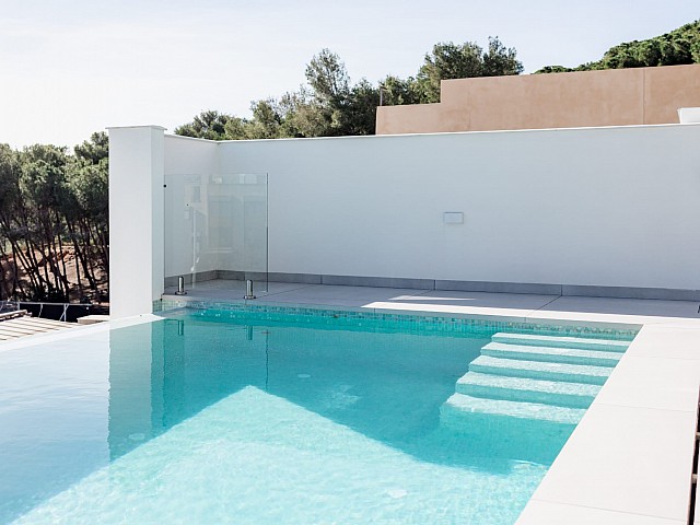  Casa En Venta En Sarria