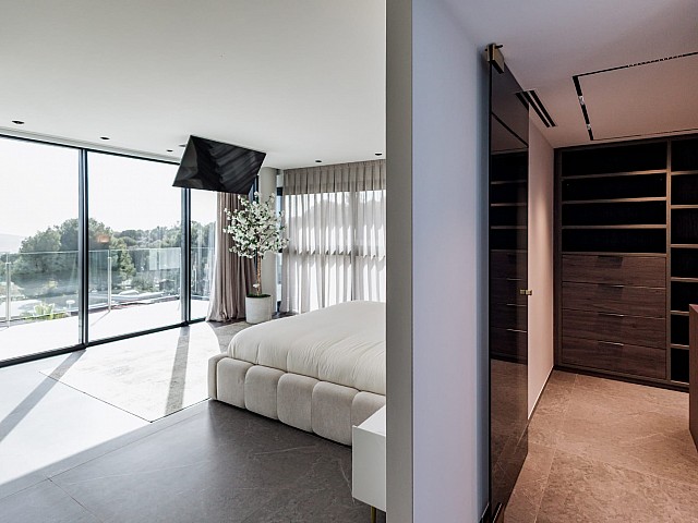  Casa En Venta En Sarria