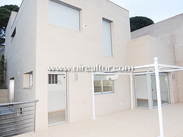 Fabulosa casa en venta, con vistas al mar, en Lloret de Mar, Girona