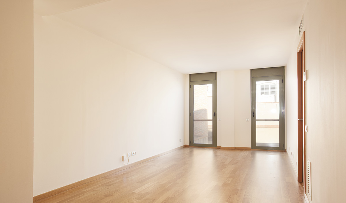 piso a estrenar en venta en sants montjuic barcelona 02