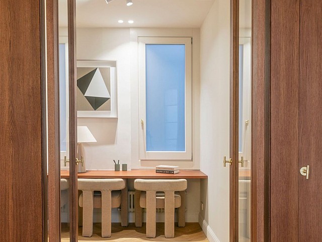 WhatsApp Image 2026 03 02 at 13.57.28 (2)