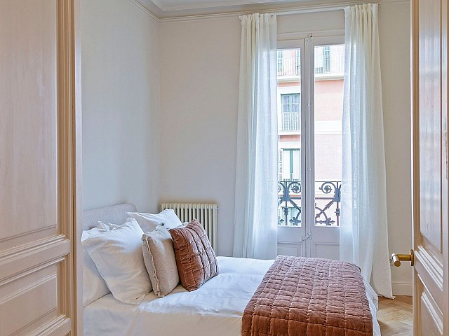 WhatsApp Image 2026 03 02 at 13.57.28 (6)