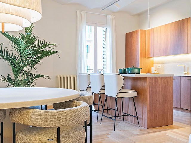 WhatsApp Image 2026 03 02 at 13.57.28 (7)