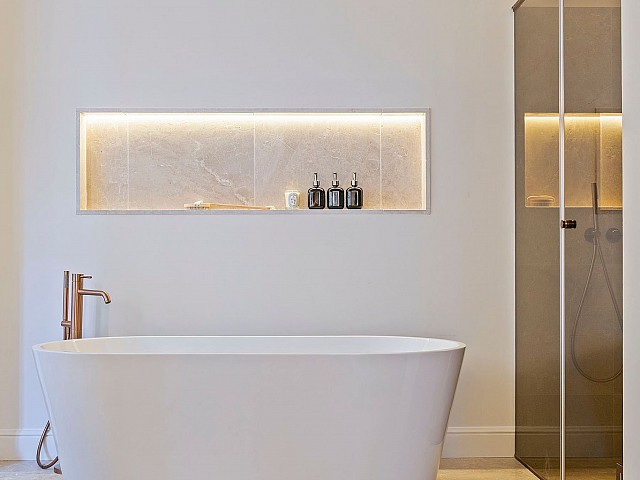 WhatsApp Image 2026 03 02 at 13.57.28 (10)