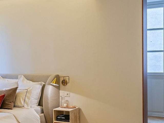 WhatsApp Image 2026 03 02 at 13.57.28