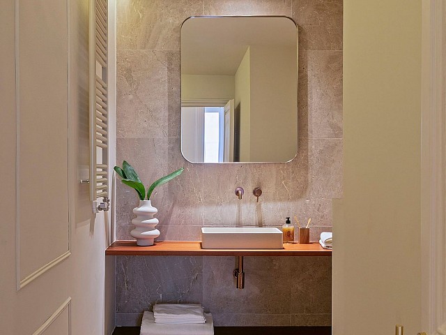 WhatsApp Image 2026 03 02 at 13.57.29 (1)