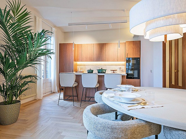 WhatsApp Image 2026 03 02 at 13.57.29 (2)