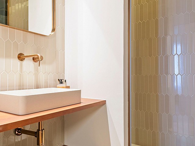 WhatsApp Image 2026 03 02 at 13.57.29 (3)