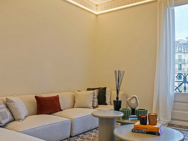 WhatsApp Image 2026 03 02 at 13.57.29 (6)