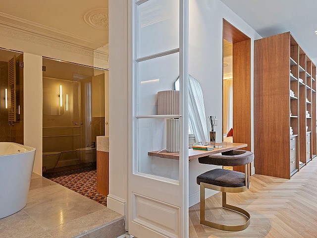 WhatsApp Image 2026 03 02 at 13.57.29 (7)