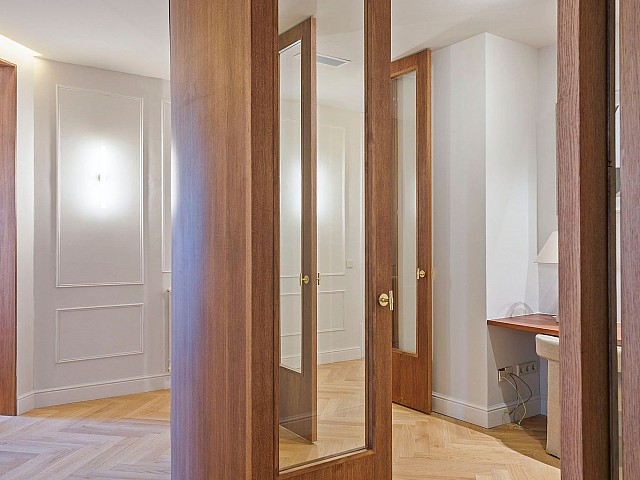 WhatsApp Image 2026 03 02 at 13.57.29 (8)