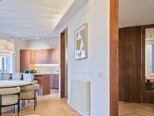 WhatsApp Image 2026 03 02 at 13.57.29 (9)