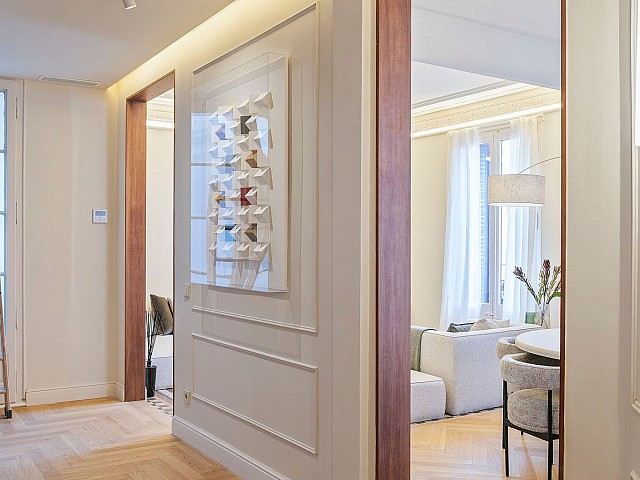 WhatsApp Image 2026 03 02 at 13.57.29 (10)