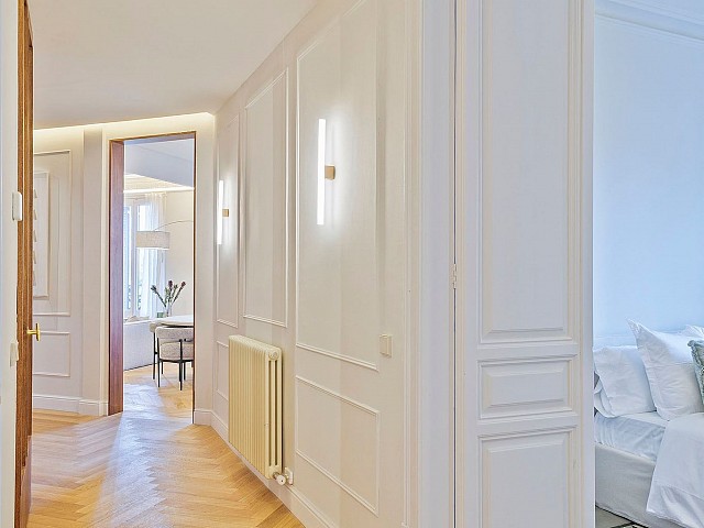 WhatsApp Image 2026 03 02 at 13.57.29 (11)