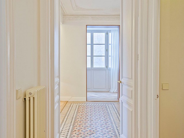 WhatsApp Image 2026 03 02 at 13.57.29 (12)