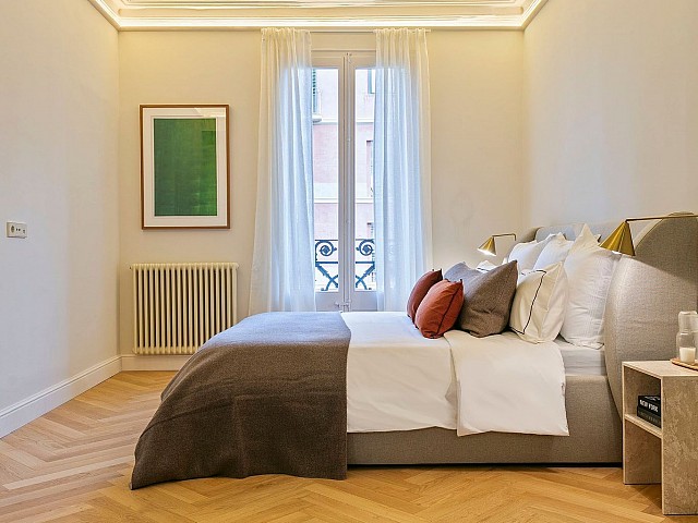 WhatsApp Image 2026 03 02 at 13.57.29