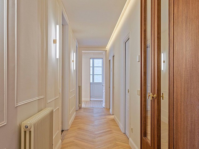 WhatsApp Image 2026 03 02 at 13.57.30 (1)