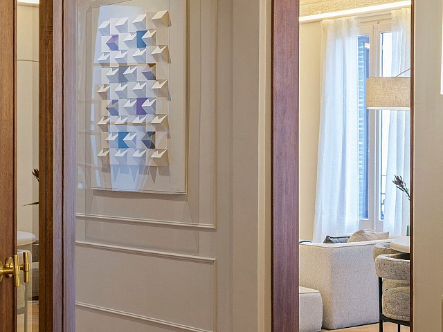 WhatsApp Image 2026 03 02 at 13.57.30 (2)