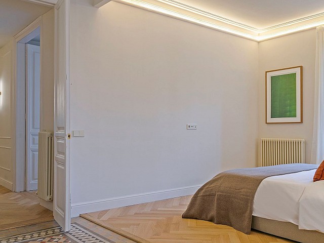 WhatsApp Image 2026 03 02 at 13.57.30 (3)