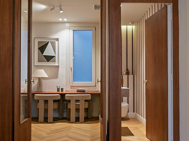 WhatsApp Image 2026 03 02 at 13.57.30 (4)