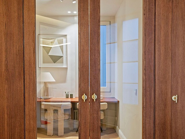 WhatsApp Image 2026 03 02 at 13.57.30 (5)