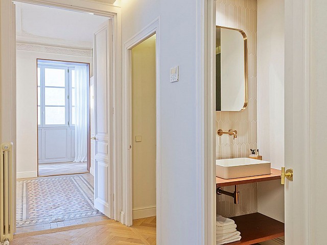 WhatsApp Image 2026 03 02 at 13.57.30 (6)