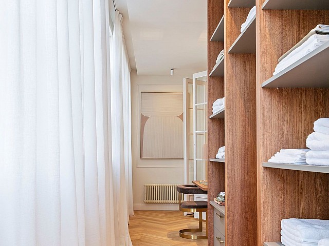 WhatsApp Image 2026 03 02 at 13.57.30 (7)