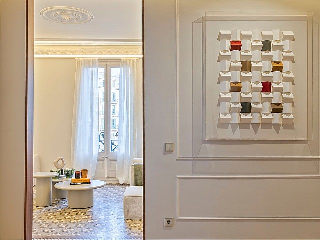 WhatsApp Image 2026 03 02 at 13.57.30 (9)